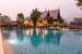 Naina Resort & Spa - SHA Plus