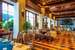 Wienglakor Hotel Lampang