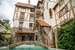 Le Charcoa Hotel