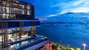 Mytt Beach Hotel