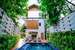 Wealth Boutique Hotel Chiang Mai