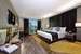 Grand Swiss Sukhumvit 11
