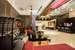 The Small Hotel Chiangmai