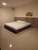 Tongpoon Hotel