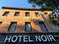 Hotel Noir