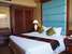 Charoen Thani Hotel, Khon Kaen