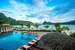Phi Phi Harbour View Hotel-SHA Plus