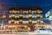 Jomtien Boathouse