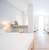 Meesuk Boutique House