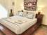 Nirvana Boutique Suites