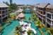 Mai Holiday by Mai Khao Lak