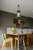 Arun Residence