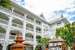 White Boutique Hotel and Spa
