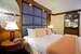 King Park Avenue Hotel Bangkok