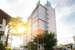 G2 Hotel Hatyai