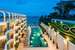 LK Emerald Beach