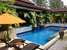 Villa Baan Malinee