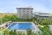 Eastpana Hotel
