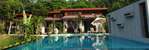 Arthaya Villas