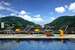 Ashlee HUB Hotel - SHA Plus