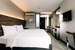 Spenza Hotel