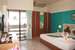 The Nest Serviced Apartment