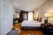 Cnc Residence