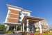 Donchan Grand Hotel
