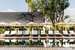Mora Boutique Hotel