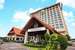 Chiangmai Grandview Hotel & Convention Center