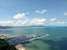 White Sand Beachfront Pattaya