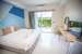iRabbit Hotel