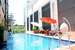 The O Valley Boutique Hotel