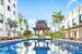 Mida Grande Hotel Dhavaravati Nakhon Pathom