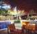Papillon Bungalows