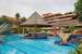 Lotuswell Resort