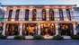 สงขลาแต่แรก แอนทีค โฮเท็ล Songkhla Tae Raek Antique Hotel