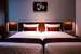 Star Hotel Chiang Mai