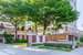 Lasalle Suites & Spa
