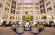 Sima Thani Hotel