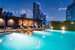 The Key Premier Sukhumvit Bangkok by Compass Hospitality