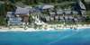 De VeraNiO Resort