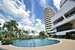 Rua Rasada Hotel - The Ideal Venue for Meetings & Events