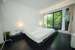 Trat 101 Hotel