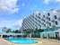 Suntara Wellness Resort & Hotel
