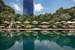 The Sukhothai Bangkok
