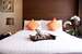FuramaXclusive Sathorn, Bangkok