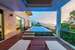 Wyndham Sea Pearl Resort, Phuket - SHA Plus