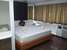 Royal Garden Home Hotel