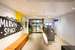 Marwin Space